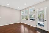 6817 Oliver Way - Photo 43
