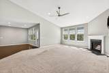 6817 Oliver Way - Photo 44