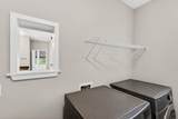 6817 Oliver Way - Photo 46