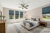6817 Oliver Way - Photo 47