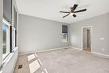 6817 Oliver Way - Photo 48