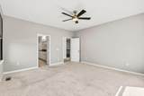 6817 Oliver Way - Photo 49