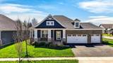 6817 Oliver Way - Photo 5