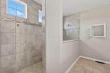 6817 Oliver Way - Photo 51