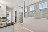 6817 Oliver Way - Photo 52