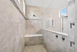6817 Oliver Way - Photo 53