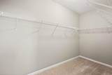 6817 Oliver Way - Photo 54