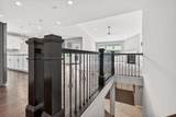 6817 Oliver Way - Photo 55