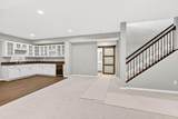 6817 Oliver Way - Photo 56