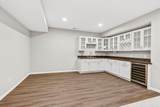 6817 Oliver Way - Photo 57