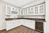 6817 Oliver Way - Photo 58