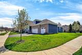 6817 Oliver Way - Photo 6