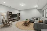 6817 Oliver Way - Photo 60