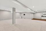 6817 Oliver Way - Photo 61