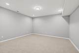 6817 Oliver Way - Photo 63