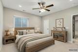 6817 Oliver Way - Photo 64