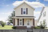 217 West Street - Photo 1