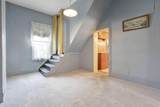 217 West Street - Photo 10