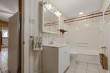 217 West Street - Photo 11