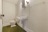 217 West Street - Photo 12