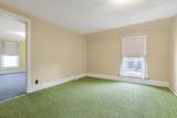 217 West Street - Photo 13