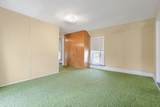 217 West Street - Photo 14
