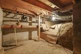 217 West Street - Photo 17