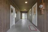 217 West Street - Photo 18