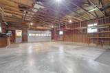 217 West Street - Photo 19