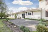 217 West Street - Photo 20
