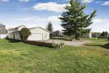 217 West Street - Photo 22