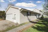 217 West Street - Photo 23