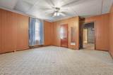 217 West Street - Photo 24