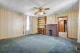 217 West Street - Photo 4