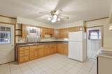 217 West Street - Photo 5