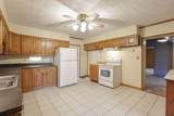 217 West Street - Photo 6