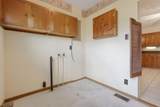 217 West Street - Photo 7