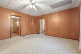 217 West Street - Photo 8