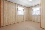 217 West Street - Photo 9