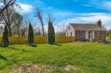 2245 Big Run Road - Photo 1