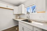 2245 Big Run Road - Photo 10