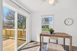 2245 Big Run Road - Photo 11
