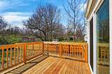 2245 Big Run Road - Photo 12