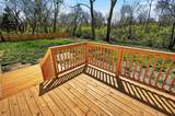 2245 Big Run Road - Photo 14