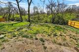 2245 Big Run Road - Photo 15