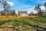2245 Big Run Road - Photo 17