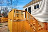 2245 Big Run Road - Photo 18