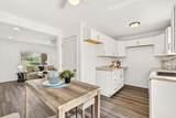 2245 Big Run Road - Photo 19