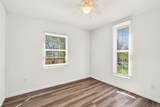 2245 Big Run Road - Photo 21
