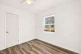 2245 Big Run Road - Photo 22